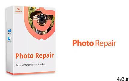 دانلود Tenorshare Photo Repair v1.0.0 – نرم افزار تعمیر گروهی عکس های خراب
