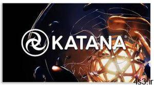 دانلود The Foundry Katana 4.0v1 x64 - نرم افزار نورپردازی و رندرینگ حرفه ای سایت 4s3.ir