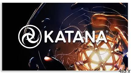 دانلود The Foundry Katana 4.0v1 x64 – نرم افزار نورپردازی و رندرینگ حرفه ای