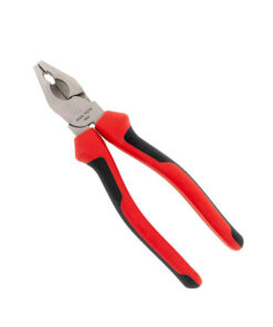 انبر دستی مقاوم و کاربردی ایران پتک SI 3010