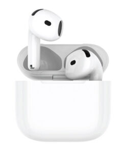 هدفون بلوتوثی ریولینک 4Tl40 با اتصال پایدار و صدای شفاف