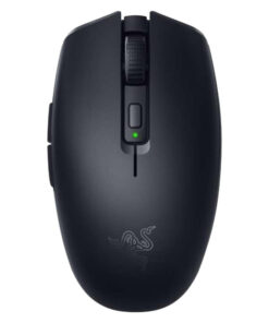 ماوس گیمینگ ریزر Orochi V2 با بلوتوث و 6 کلید کاربردی