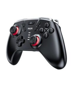 گیم‌پد Philips DLK-5050