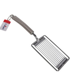 اسلایسر یونیک مدل 1132 برای برش دقیق و سریع