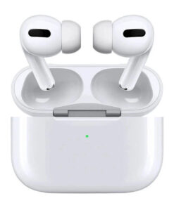 هدفون بلوتوثی دبلیو کی دیزاین WS25-PRO2 با کیفیت بالا و صدای شفاف