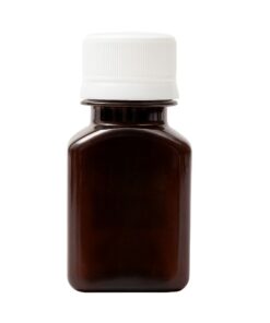 روغن سیاه دانه