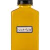 روغن اسطوخودوس 120 سی سی