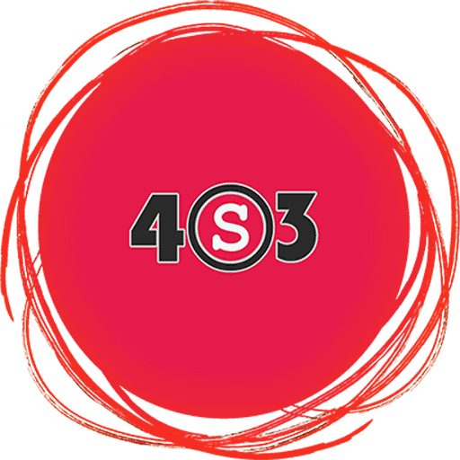 4s3.ir | فروشگاه محصولات متنوع و مطمئن