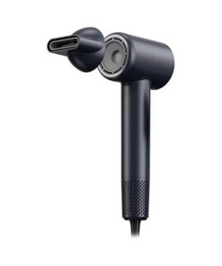 سشوار مدل PD-LFST149 با توان ۱۶۰۰ وات