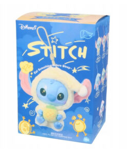 عروسک استیج با طراحی سرگرم‌کننده