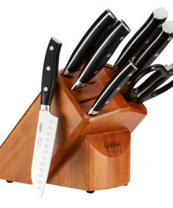 سرویس چاقو جی فی نی 2301