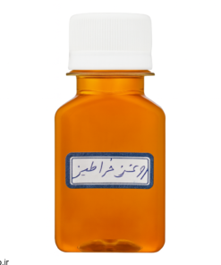 روغن خراطین ۶۰ سی سی