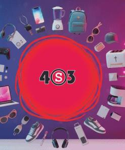 مصحلو تستسس