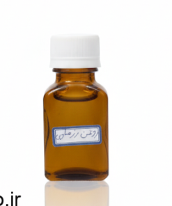 روغن رزماری ۶۰ سی سی