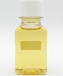 روغن خشخاش ۶۰ سی سی