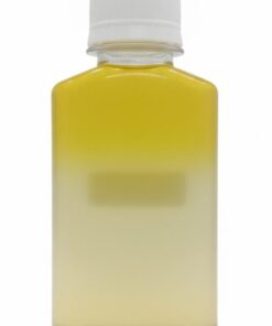 روغن ترکیبی صورت ۱۲۰ سی سی