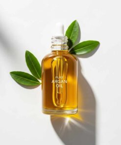 روغن آرگان خالص