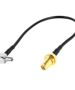 کابل آنتن مدل ts9