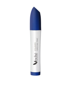 محلول تقویت کننده مژه وچه مدل 01 حجم 5 میلی لیتر