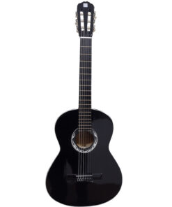 گیتار دیاموند مدل 2022