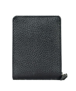 جاکارتی مردانه چرم مشهد مدل G5056