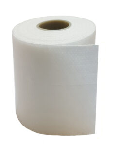 چسب پانسمان کد 141 با بافت نرم و مقاوم