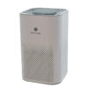 دستگاه تصفیه‌کننده هوا خانگی سه مرحله‌ای مدولارپرو LYL07