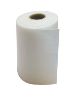 چسب پانسمان آرتیکو کد 142