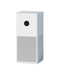 دستگاه تصفیه کننده هوا شیائومی مدل Air Purifier 4 Lite