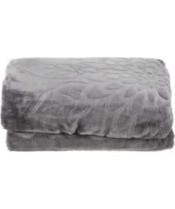 پتو مدل 01 گلبافت با ابعاد 240 در 220 سانتی‌متر و ضخامت مناسب