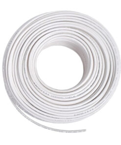 کابل آنتن کرمان مدل صنعتی