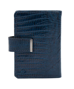 جاکارتی چرم عطارد مدل چرم طبیعی کد K61