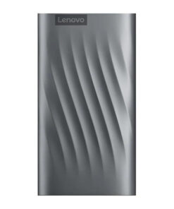SSD اکسترنال لنوو مدل PS6 ظرفیت 512 گیگابایت رابط USB 3.2 Gen1