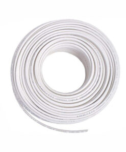 کابل آنتن کرمان مدل A-812