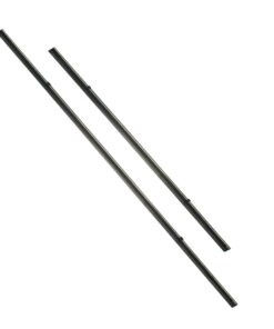 لاستیک تیغه برف پاک کن مدل 05L-19-21 مناسب برای ریو بسته دو عددی