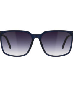 عینک آفتابی کاپا مدل KP 8540-C303M