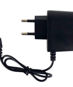 شارژر 4.2 ولت 500 میلی آمپر مدل A-401