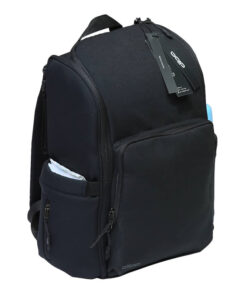 ساک لوازم کودک دیبا کاملیا مناسب استفاده روزمره و سفر