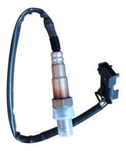 سنسور اکسیژن مدل LS 5310 با کیفیت ساخت بالا و سازگار با BMW 530