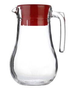 پارچ NT19901102W با ترکیب زیبایی و کاربردی