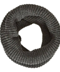 شال گردن مردانه LC Waikiki مدل KHGR