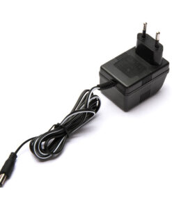 آداپتور 220 ولت 500 میلی آمپر مدل CL-404