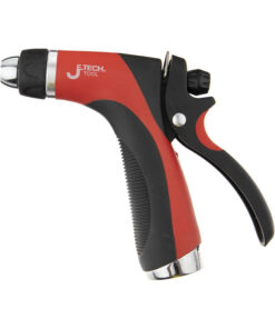 سر آبپاش مدل A11-SNS با طراحی مقاوم و کاربردی