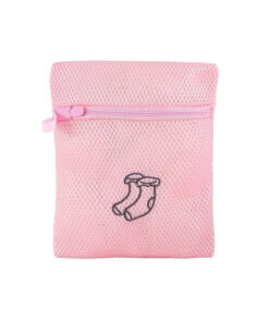 محافظ شست و شوی لباس یاپی S20 با توری مقاوم و با دوام