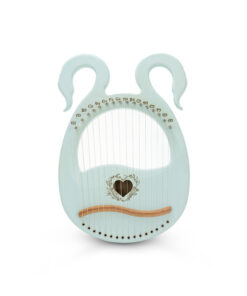 چنگ مدل CHgho16s با طراحی ارگونومیک