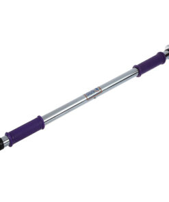 میل بارفیکس Three Bar تن زیب مناسب تمرینات بالاتنه