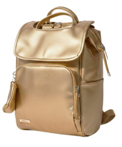 ساک دلیجان هانا با حمل آسان و مقاوم 001