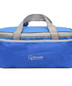 ساک عایق دار مدل ISOLATED 004 با جنس مقاوم و سبک