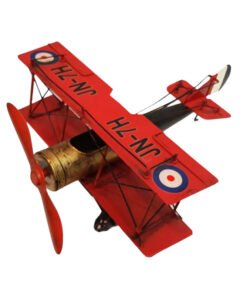 ماکت هواپیما ژاپنی کد 006 مناسب دکور و کلکسیون