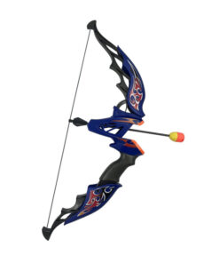 تیر و کمان دستی Blaze Storm با طراحی ارگونومیک